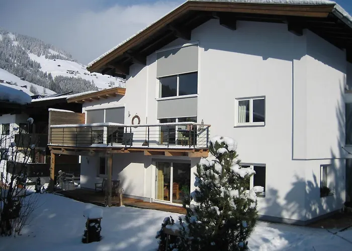 Fohringer * وستندورف