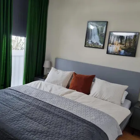 Fohringer Westendorf