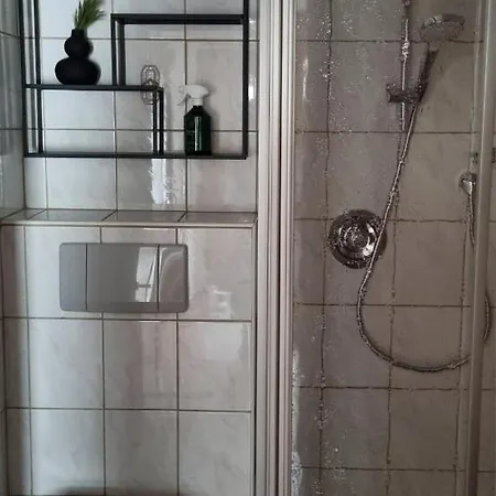 Fohringer Westendorf