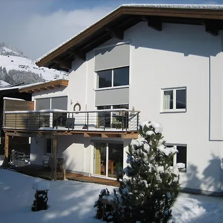 Fohringer * Westendorf